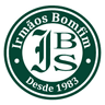 Irmãos Bomfim
