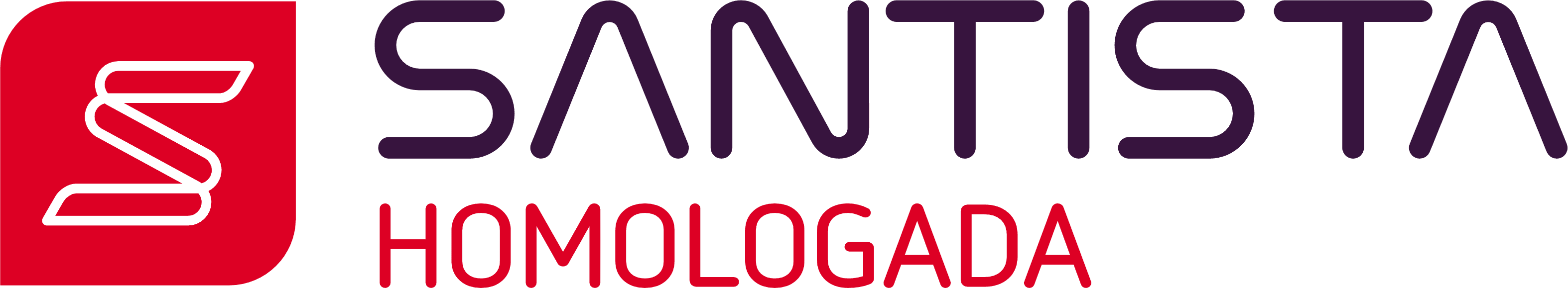 Certificado Homologacao Santista