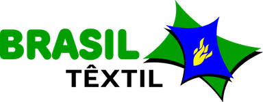 Brasil Textil