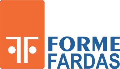 Forme Fardas