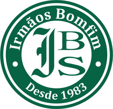 Irmaos Bomfim